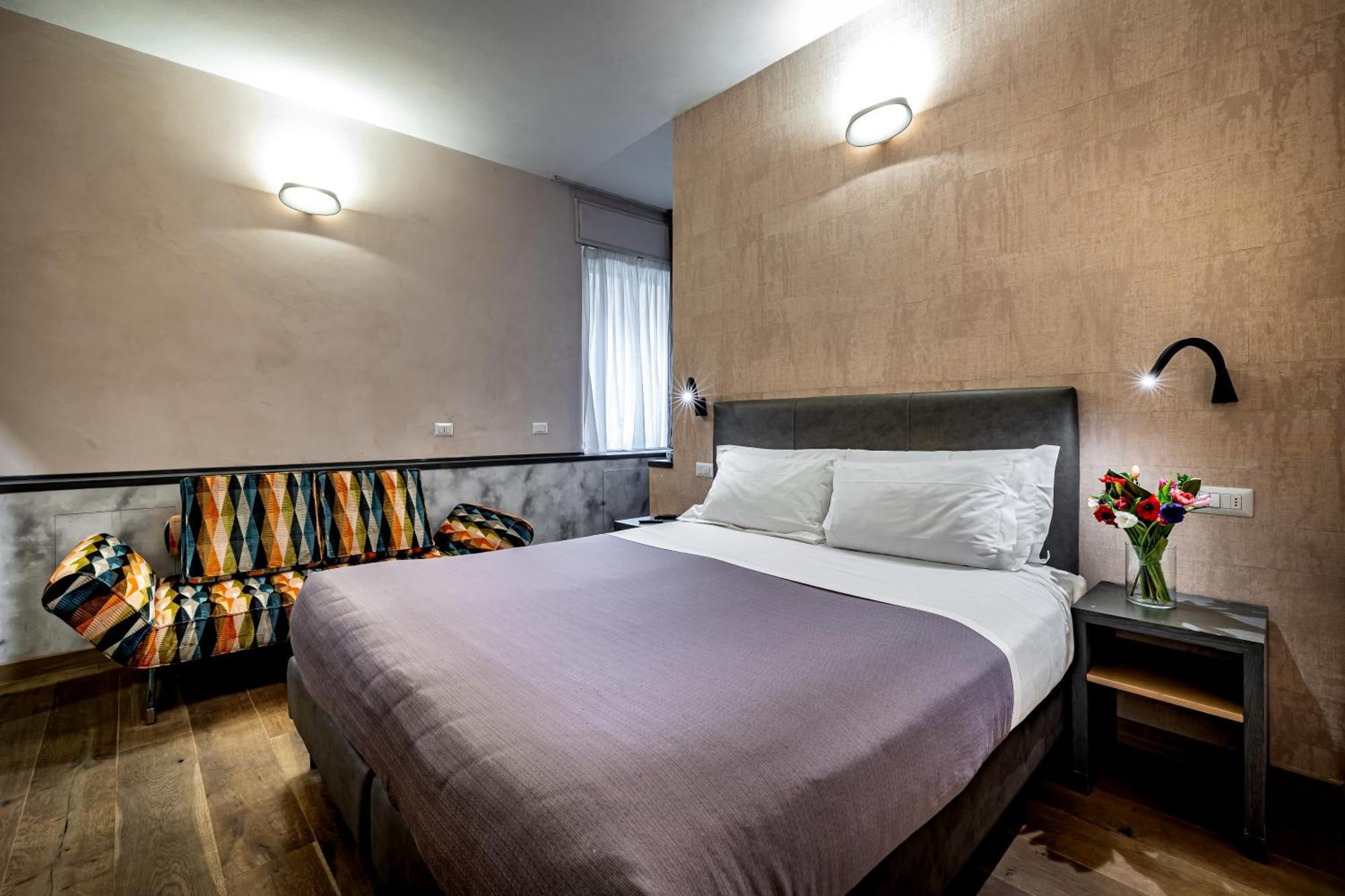 Old Bridge Bed and breakfast Florencia