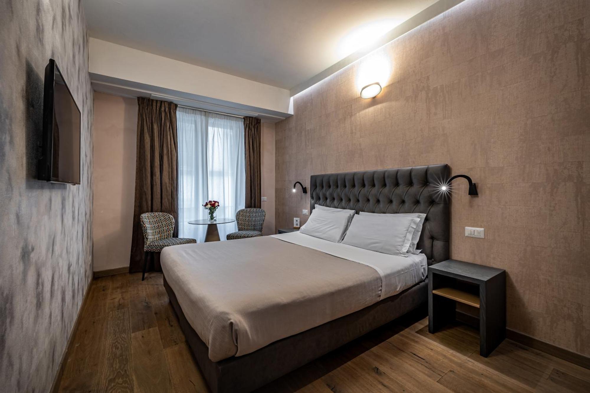 Bed and breakfast Old Bridge 3*