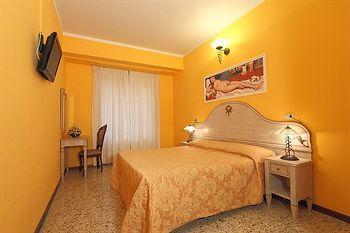 Bed and breakfast Old Bridge Florencia