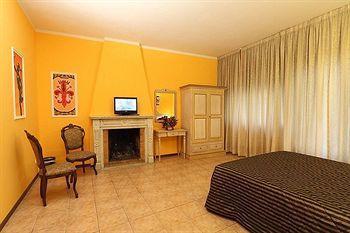 Bed and breakfast Old Bridge 3*